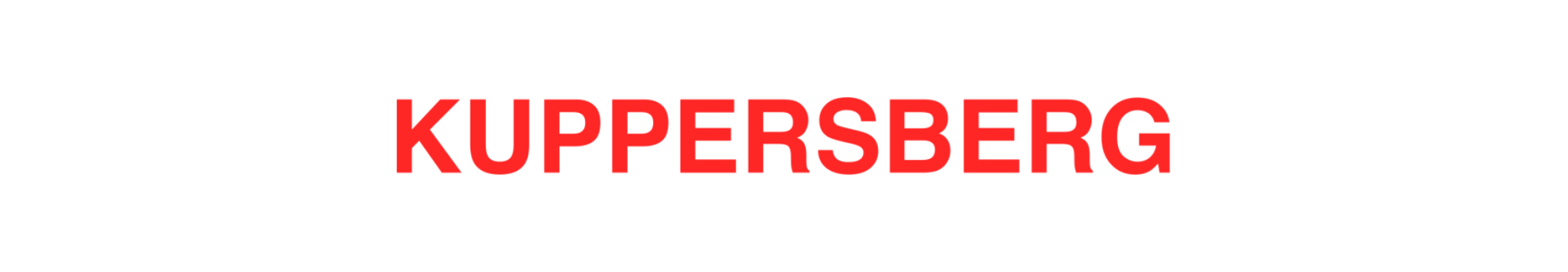 🍃 Обновлён ассортимент вытяжек Kuppersberg — создайте идеальную кухню! 🍃 Обновлён ассортимент вытяжек Kuppersberg — создайте идеальную кухню!
