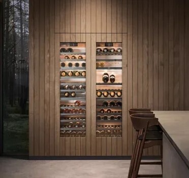 Детальное фото товара: Gaggenau RW466365