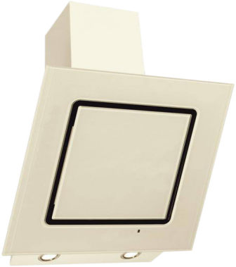 Детальное фото товара: Elikor Оникс 60П-1000-Е4Д бежевый/бежевый