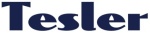 Tesler