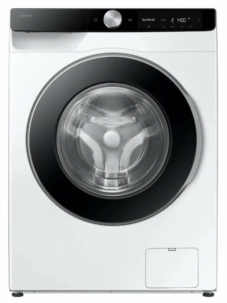 Фото товара: Samsung WW90DG6G94LKLP