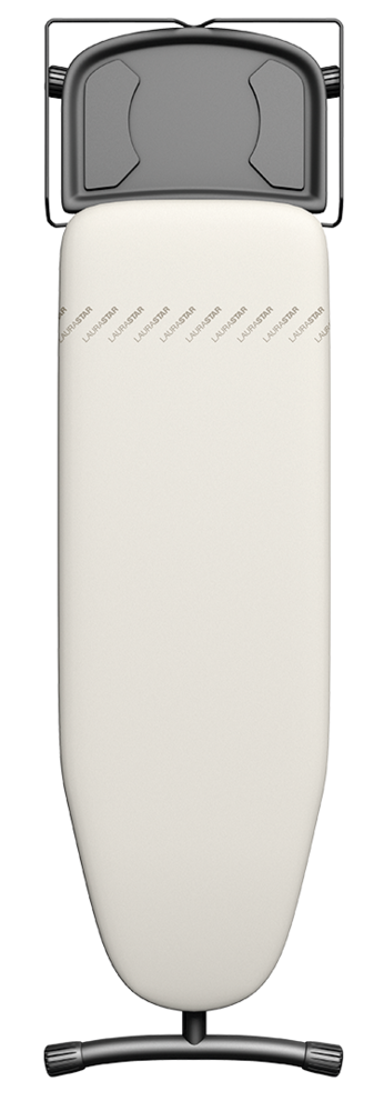 Фото товара: LauraStar COMFORTBOARD BLACK COVER BEIGE