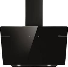 ELICA L'ESSENZA BL/A/90