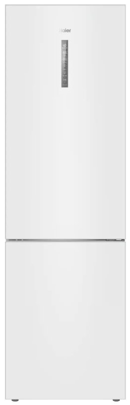 Фото товара: Haier C4F620CWMPU1