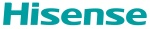 HISENSE