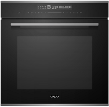AKPO PEA 72M13 SSD05 IX