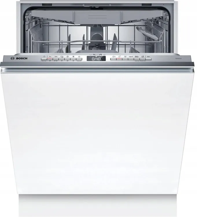 Фото товара: Bosch SMV4HVX15E
