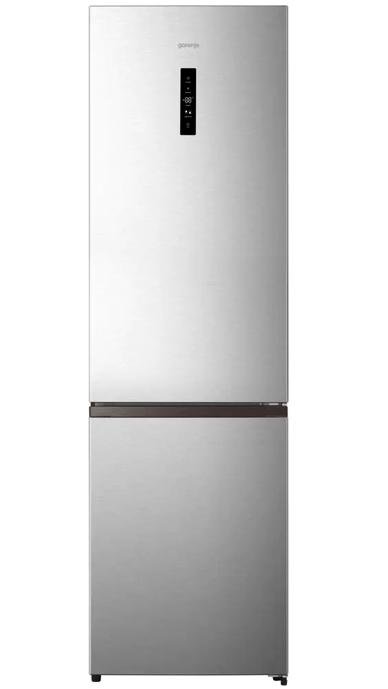 Фото товара: Gorenje NRK620161X4I