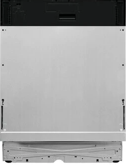Детальное фото товара: Electrolux EES48200L