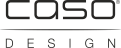 Caso