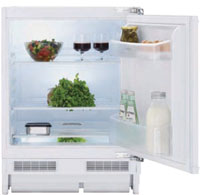 Beko BU1100HCA