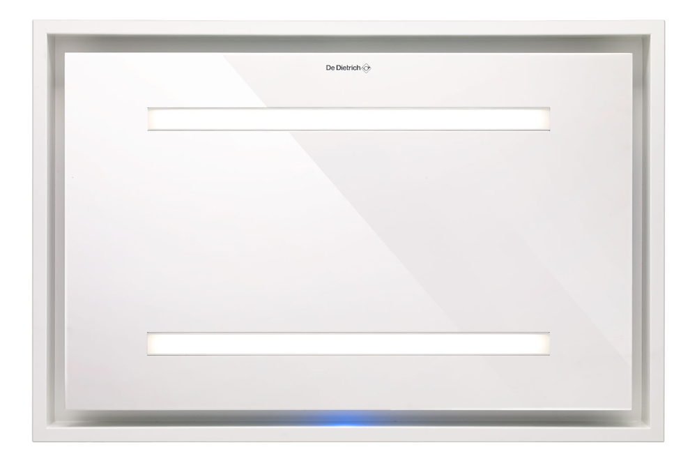 De Dietrich DHL2993W Фото товара: De Dietrich DHL2993W