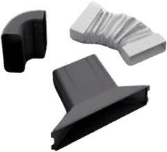 Детальное фото товара: ELICA набор для NikolaTesla в режиме рециркуляции для глубины модуля 70см