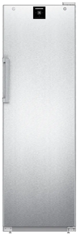 Фото товара: Liebherr FRFCvg 4001 -20 001