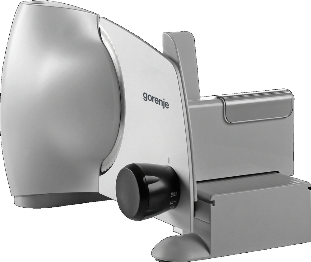 Фото товара: Gorenje R607A