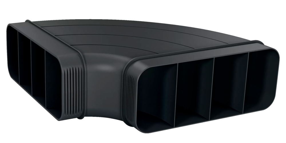 Фото товара: NEFF Z861SB1