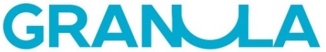GRANULA