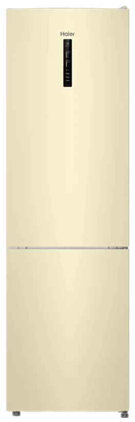 Haier CEF538CCG Фото товара: Haier CEF538CCG