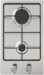 Детальное фото товара: LEX GVS 320 IX газовая поверхность