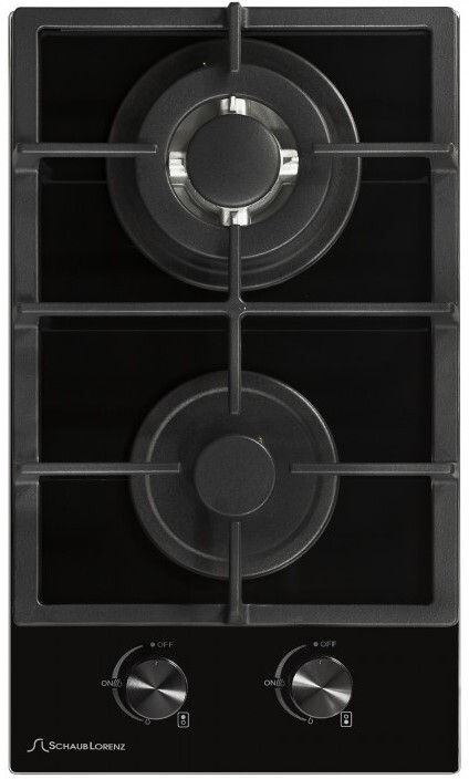 Фото товара: Schaub Lorenz SLK GY3618 газовая поверхность