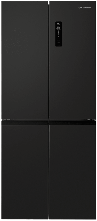 Фото товара: Maunfeld MFF190NFSB01