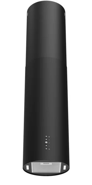 Фото товара: Krona TINA ISOLA 350 BLACK 3P