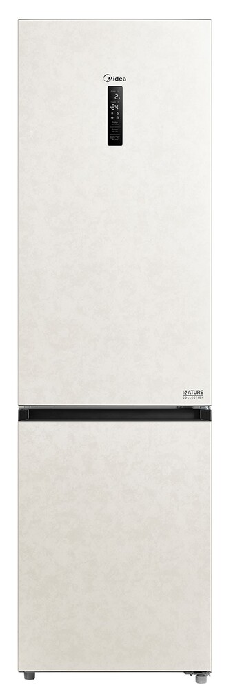 Фото товара: Midea MDRB521MIE33ODM