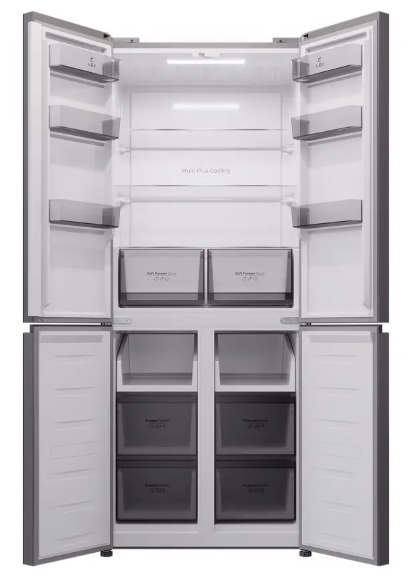Фото товара: LEX LCD485GRID Marbled