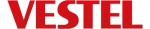 VESTEL