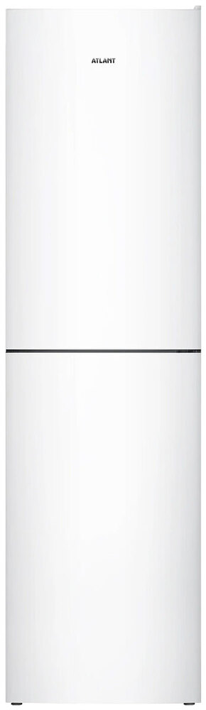 Фото товара: Атлант XM-4625-101