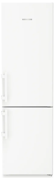 Фото товара: Liebherr CNc 5713-20 001 Pure NoFrost EasyFresh