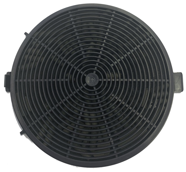 Фото товара: Maunfeld фильтр угольный CF 150