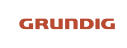 Grundig