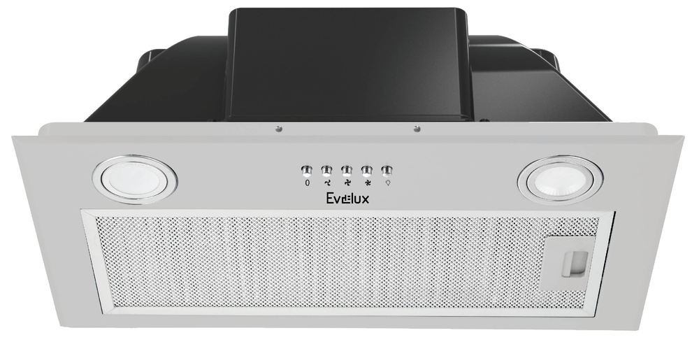 Фото товара: Evelux Margit 60 W