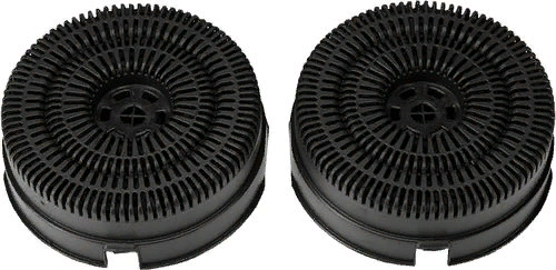 Фото товара: ELICA фильтр угольный