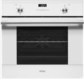 Детальное фото товара: Korting OKB 760 FW