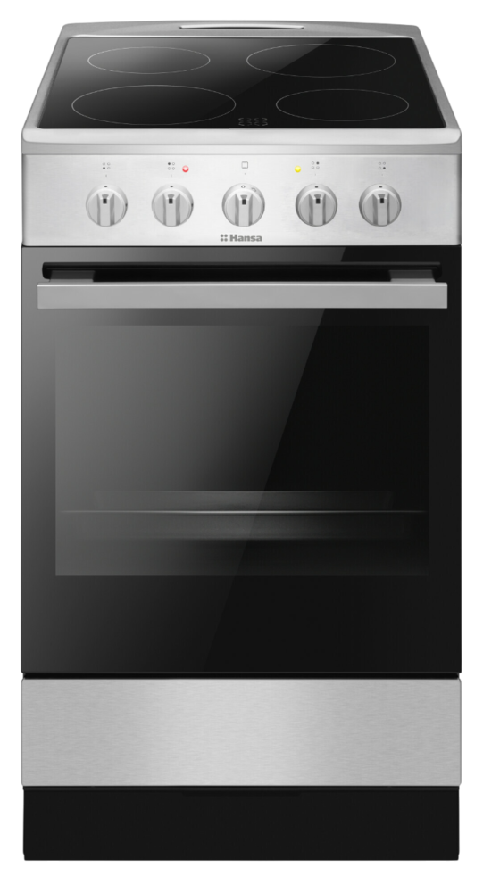 Фото товара: Hansa FCCS53042H