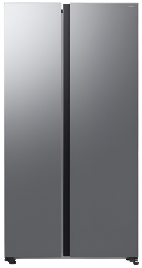 Фото товара: Samsung RS70F65Q1TWR