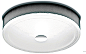 Domus Line Shine Set 3 комплект светодиодных светильников, алюминий, свет холодный