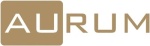 Aurum