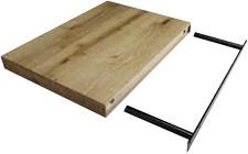 ELICA дополнительная полка для вытяжки Bio 60 см