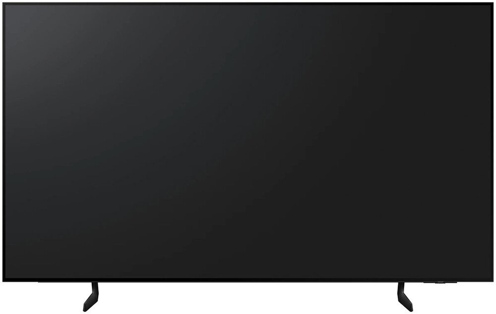 Фото товара: Samsung QE55S85HAEXPY