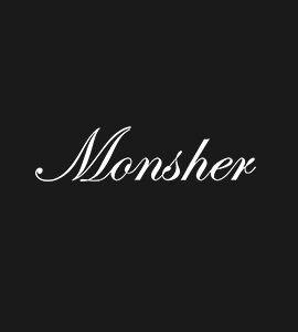 Monsher Модельный ряд малой бытовой техники