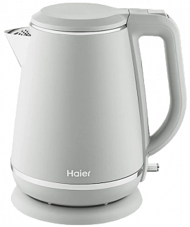 Фото товара: Haier HK-502 электрический чайник