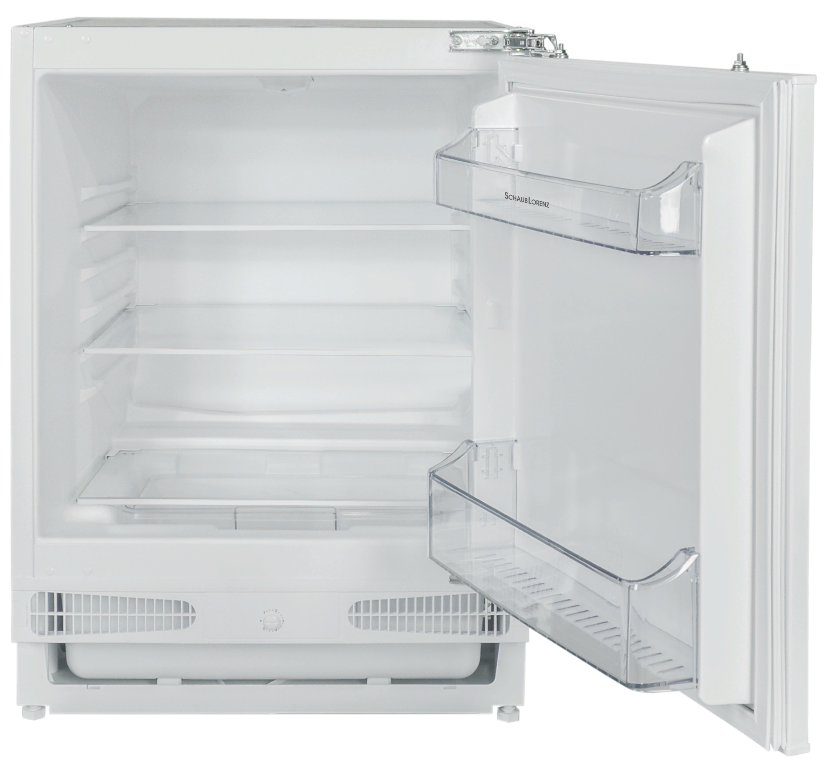 Фото товара: Jacky's JL BW170