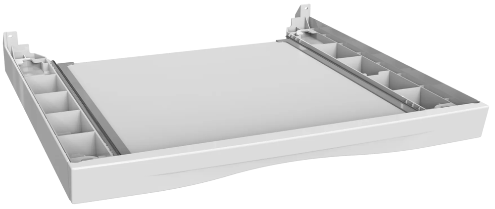 Фото товара: MEFERI MCP10WH COMFORT