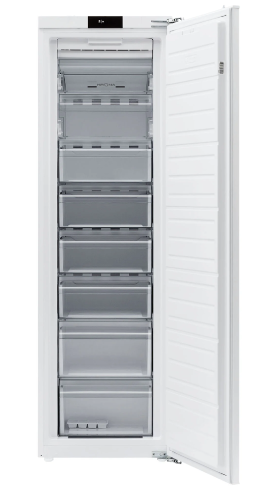 Фото товара: Krona GRETEL FNF