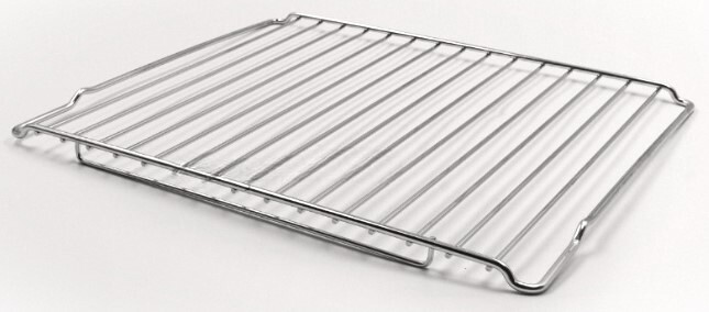 Фото товара: ELICA решетка для VIRTUS TFT 90 см