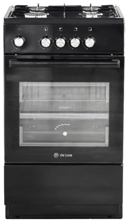 Фото товара: De Luxe 5040.48г(щ)-011