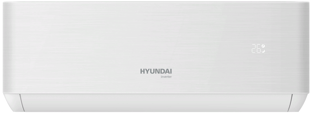 Фото товара: Hyundai HAC-09I/T-PRO